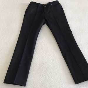 Ralph Lauren Jeans